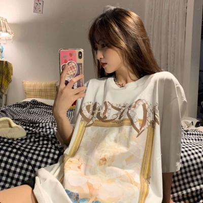2025新款头像女生高清图片