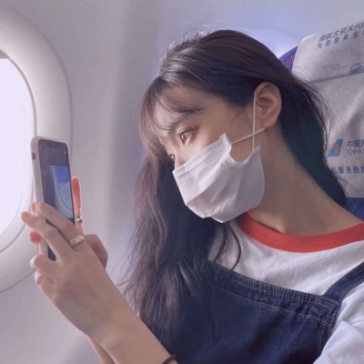微信女生头像图片2025最火爆