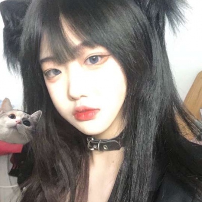 女2025最火头像