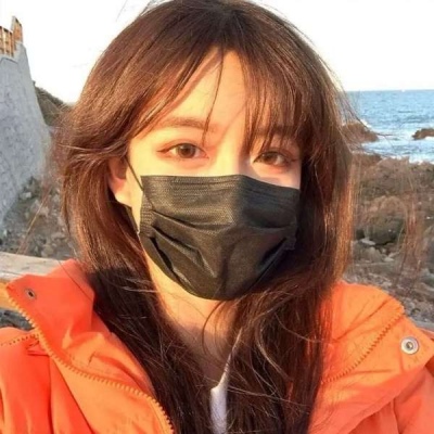 头像图片2025最火爆温柔女生