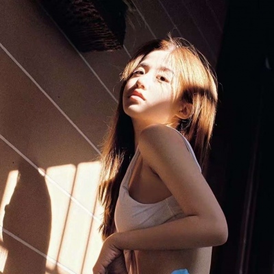 头像闺蜜图片2025最火爆