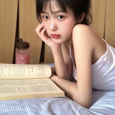 2025高清优质女头像