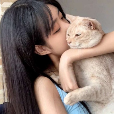 2025高清优质女头像