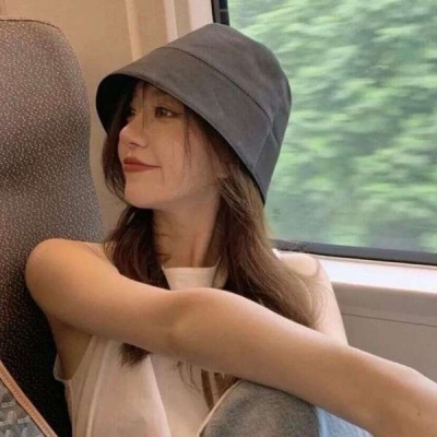 2025qq女生头像 优质 高清