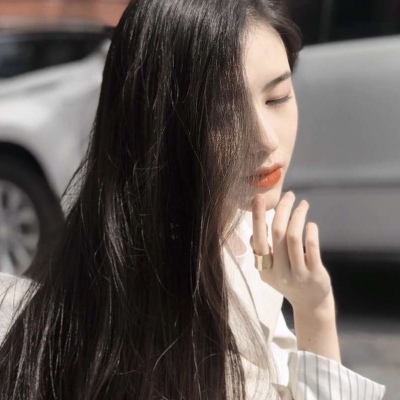 2025高冷女生头像