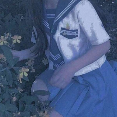 2025头像女不露脸图片