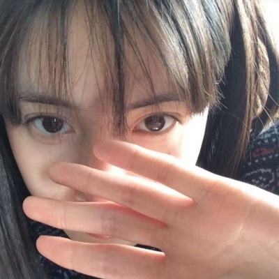 微信头像图片2025最新款女丧系