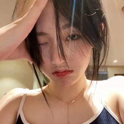 微信头像女生2025最新版潮流图片