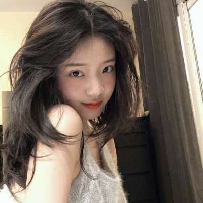 2025qq头像女最新版的图片
