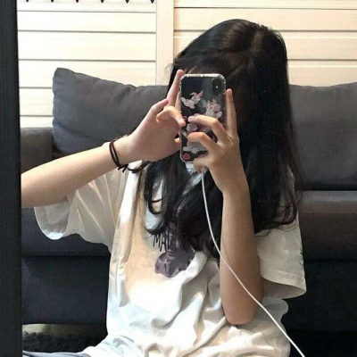 qq头像女2025最新款图片