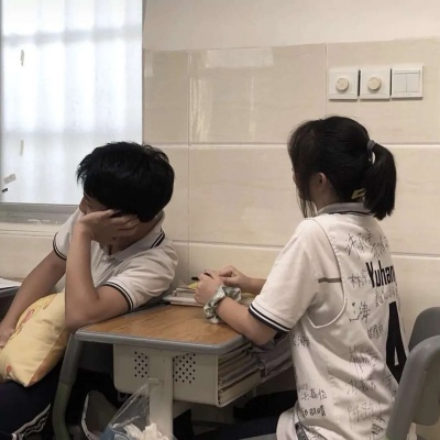 好看情头2025新款