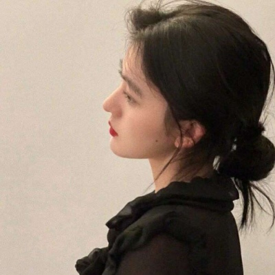 qq头像女2025最新款图片