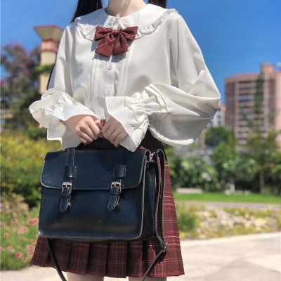 2025头像女不露脸图片