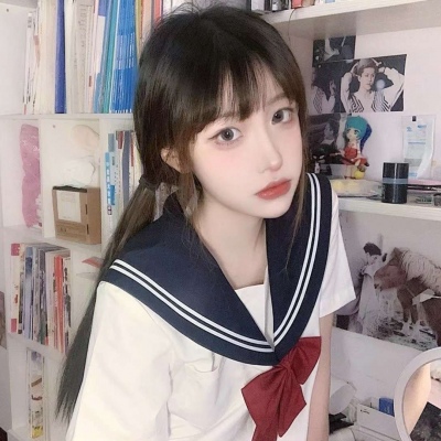 头像闺蜜图片2025最火爆