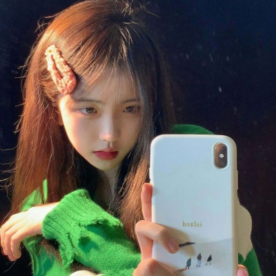 抖音头像图片2025最新款女