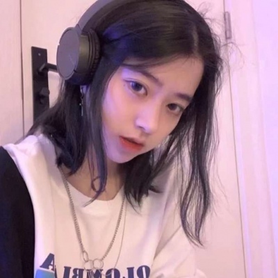 头像图片2025最火爆温柔女生