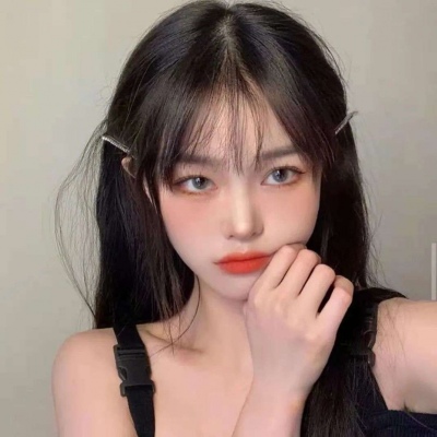 微信头像女2025最新款图片