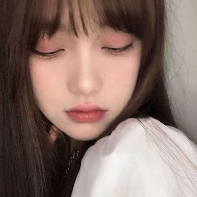 2025qq女生头像 优质 高清
