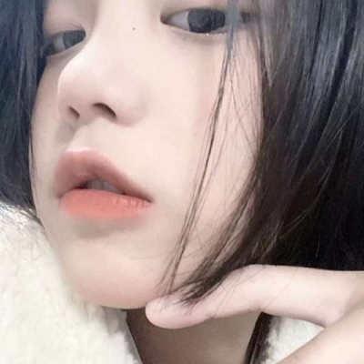 2025年超火女头像图片