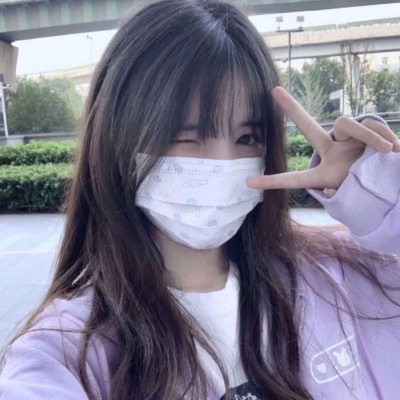 微信女生头像图片2025最火爆