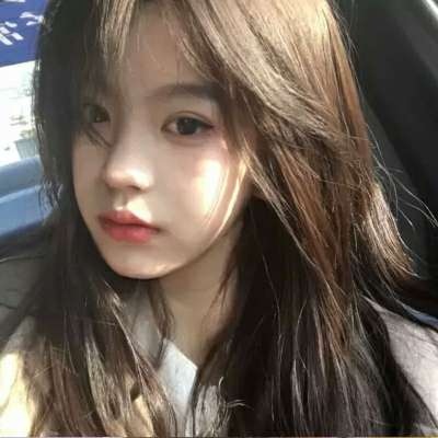 2025qq头像女最新版的图片