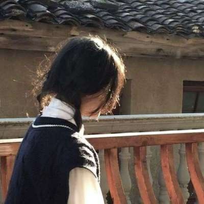 2025qq头像女最新版的图片