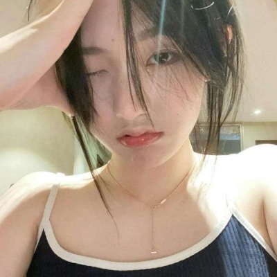 2025年超火女头像图片