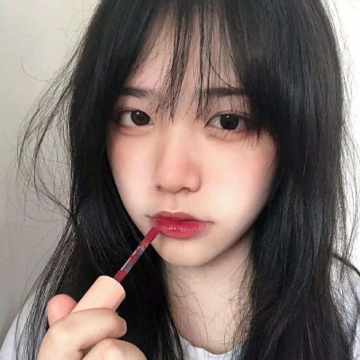 微信头像女生2025最新版潮流图片