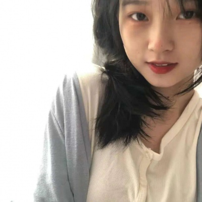 qq头像女2025最新款图片