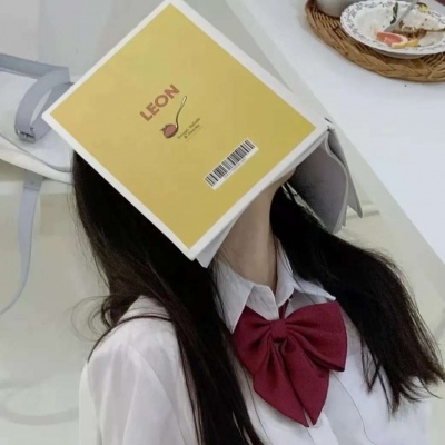 2025头像女不露脸图片