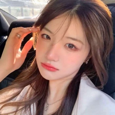 2025高清优质女头像
