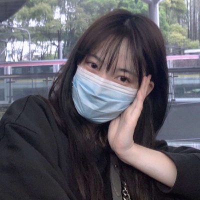 微信女生头像图片2025最火爆