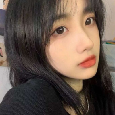 2025高清优质女头像