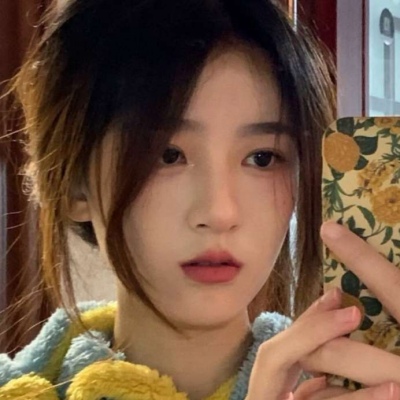2025高清优质女头像