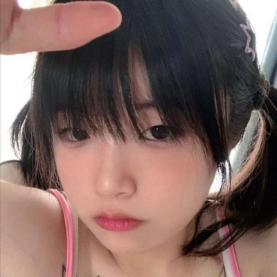 2025qq女生头像 优质 高清