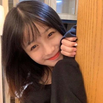 2025高清优质女头像