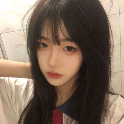 头像图片2025最火爆温柔女生