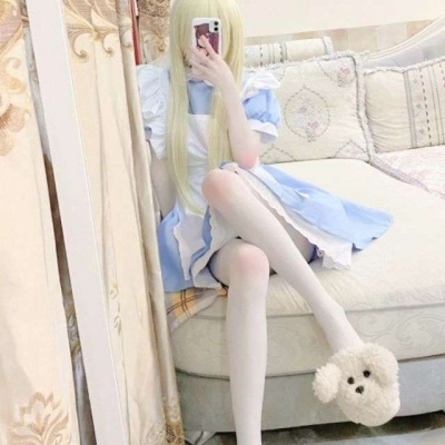 2025年超火女头像图片