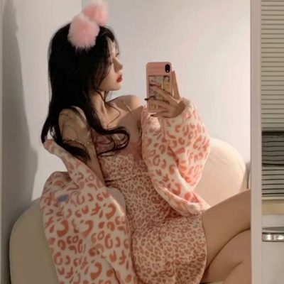 2025超仙女生真人头像图片