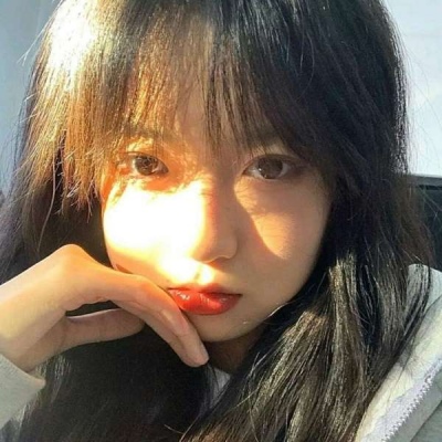 头像图片2025最火爆温柔女生