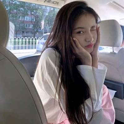 2025qq头像女最新版的图片