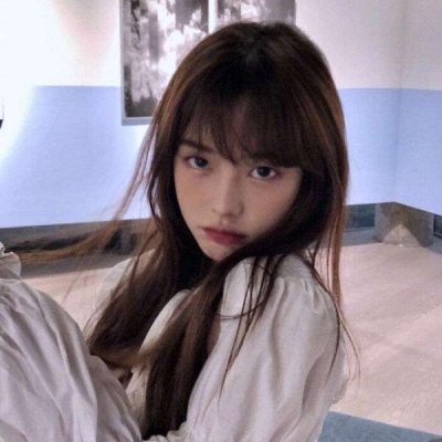 2025qq女生头像 优质 高清