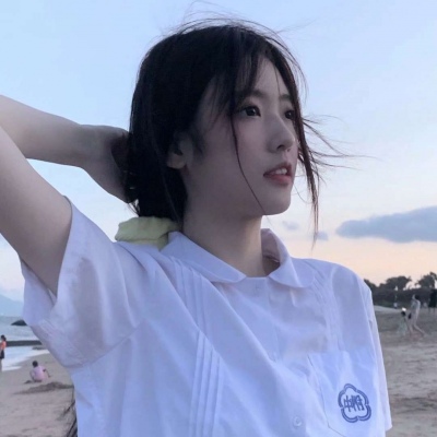 头像闺蜜图片2025最火爆