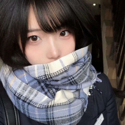 2025年超火女头像图片