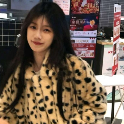 微信头像图片2025最新款女丧系