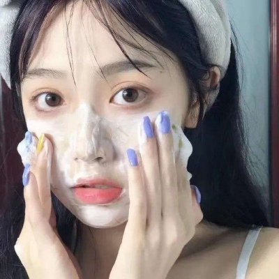 qq头像女2025最新款图片