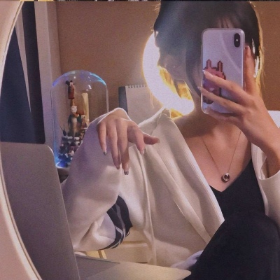 qq图像大全2025年图像女