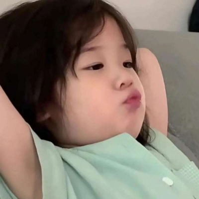 2025年超火女头像图片