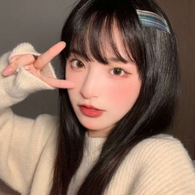 2025高清优质女头像