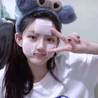 微信女生头像图片2025最火爆